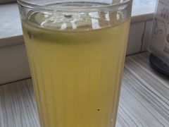 -必胜客(绿地新都会店)