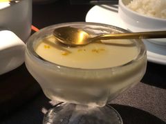-沅江水·湖南家宴(珠江新城高德置地秋广场店)
