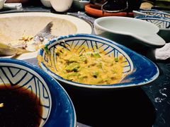 -云海肴云南菜·蒸汽石锅鱼(青岛万象城店)