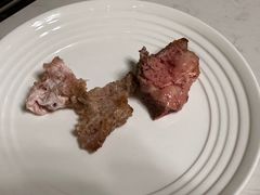 -K·Kitchen KK牛扒厨房(江南西店)