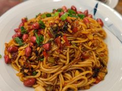 -西江美食舫·江西菜(健德桥店)