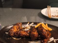 -谭记旺品(小谭山店)