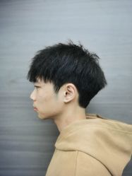 -川和潮人