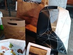 -星巴克(南通凤凰文化广场店)