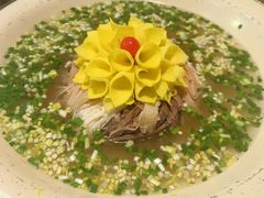 -杏花村水席楼(西大街总店)