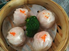 -淇乐多品味馆(江南大道店)