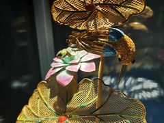 -中国地质博物馆