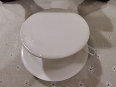 -老周记顺德双皮奶