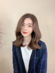-Kraemer Paris苏豪路易士·嘉玛发廊