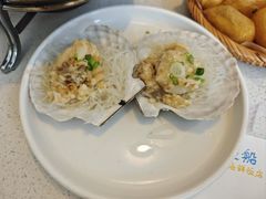 -79号渔船海鲜饭店(宝安店)