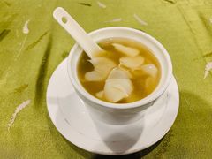 -北京全聚德(西客站店)