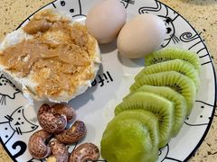 -旺达·福州菜(正大广场店)