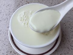 -义顺牛奶公司(新马路老店)