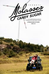 -吉映像婚纱礼服摄影工作室