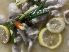 -满香舒·漳州小馆(大唐店)