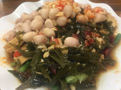 -肠一碗(瀚林银座店)