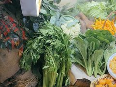 -王婆炒鱼(总店)