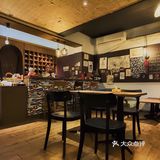 厦门探店 | 认真做咖啡的姐姐