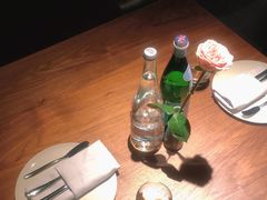 -FEELINGS(亚新广场店)