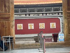 -大理文庙(大理古城)