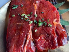 -棒小伙·齐齐哈尔烤肉(龙茗路店)