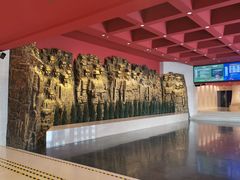 -中国人民抗日战争纪念馆