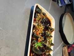 -轻松串吧(亦庄上海沙龙店)