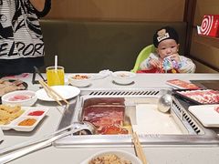 -海底捞火锅(铂澜大象城店)