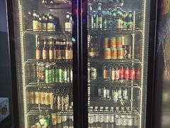 -优布劳精酿酒馆(富力又一城店)