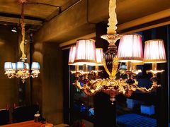 -LYFATTI 莱芙缇(赣水路店)