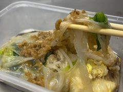 -小吴肠粉