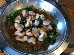 -去茶去餐厅(中央大街店)