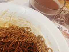 -蘭心餐厅(进贤路店)