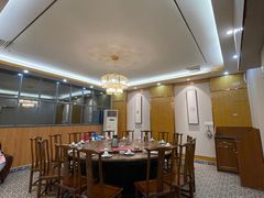 -先记烧鹅王·本地粤菜(福永店)