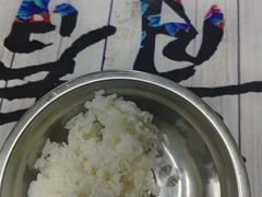 -文杰餐馆(南洪时尚风情街店)