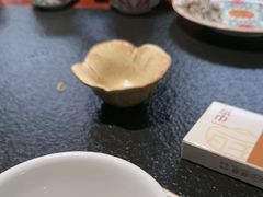 -旺爷砂锅·茶作(国贸城店)