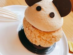 -81BAKERY(大学路店)