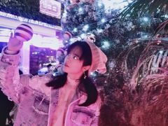 -福田卓悦INTOWN购物中心