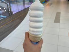 -DQ·蛋糕·冰淇淋(西直门店)