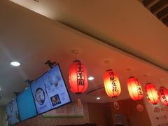 -鲜芋仙(宝地广场店)