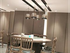 包厢-花园茶楼(兴城西路店)