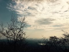 -紫金山天文台