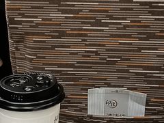 -麦当劳(南京南站站外店)