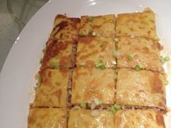 豆皮-亢龙太子酒轩(东湖店)