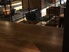 -ZM COFFEE(西安路店)