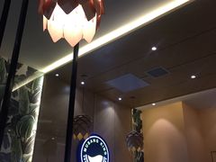 -MUSANG KING猫山王(龙湖杭州滨江天街店)