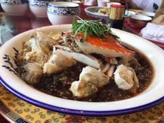 -宁波状元楼酒店(和义路店)