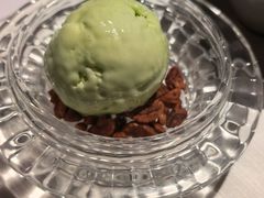 -怡情荟•海鲜青岛菜(五四广场旗舰店)