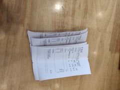 -CoCo都可(八达商城店)