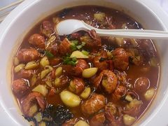 -靓虾二哥·龙虾馆(大塘总店)
